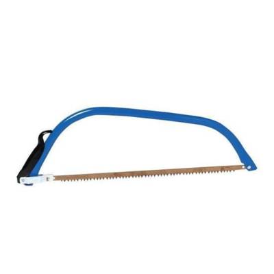 Scie à bûches denture américaine - Gedimat - REVEX