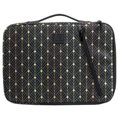 Housse ordinateur 13-14'' Motif NeoDeco