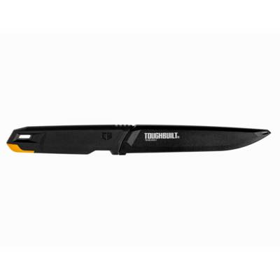 Couteau pour isolants + étui - Gedimat - TOUGHBUILT