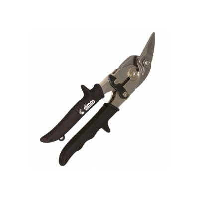 Cisaille passe-franc articulée - 260mm - Gedimat