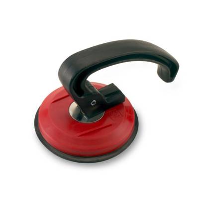 Ventouse de levage pour carreleur - Gedimat - RUBI