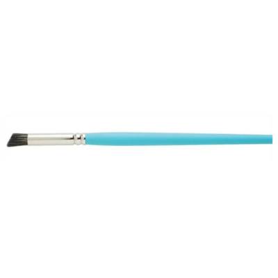 Pinceau SELECT ARTISTE nat manche court pied de biche 1/8 in