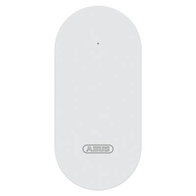 Passerelle - ABUS - Bridge One CFW4100W - Blanc - 0092975