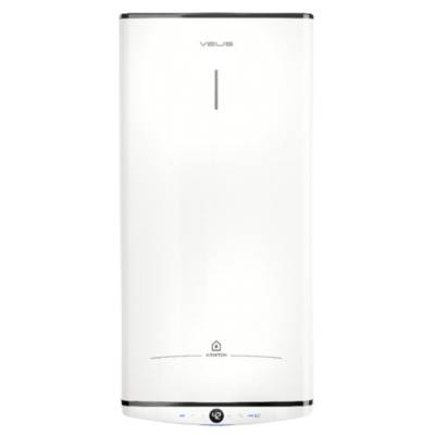Chauffe-eau Velis PRO 80L - vertical/horizontal électrique - ARISTON - 3100922
