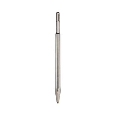 Burin pique SDS-Plus DEWALT L.250 mm - DT6801