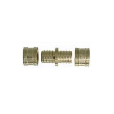 Raccord UNION à glissement égale pour PER diam.12mm - Gedimat - BOUTTE
