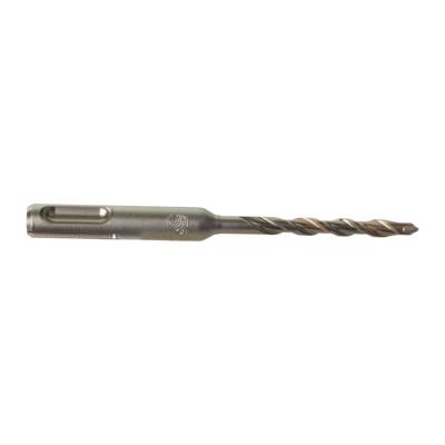 Foret béton SDS-PLUS M2 5,5x110 mm (X10) - MILWAUKEE - 4932352521