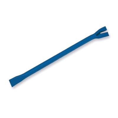 Pince monseigneur acier - Gedimat