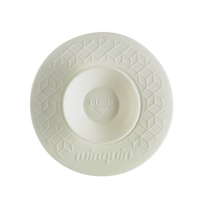 Bouchon universel Uppy - Gedimat - WIRQUIN