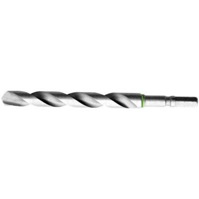 Foret pour pierres FESTOOL DB STONE CE D5 3x - 769112