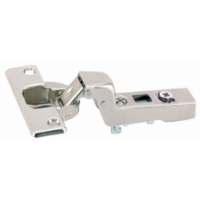 Charnière HETTICH Intermat 9936 - Base -3,5 mm - TH 42 - 73921 - HETTICH FRANCE