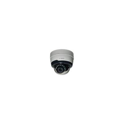 FLEXIDOME IP outdoor 4000 HD