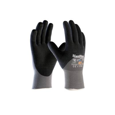 Gant MAXIFLEX ENDURANCE 42 845 - Taille 11 par sachet de 12 pièces - Gedimat - DIFAC ATG