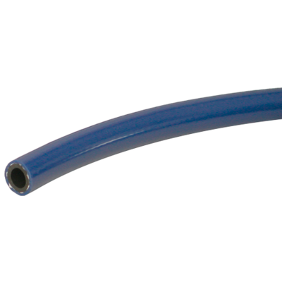 Tuyau PVC armé 50m LACME Ø8 x 14mm - 320700 - LACME SARL