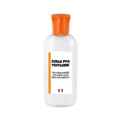 Colle PVA Vinylique Alix 100 gr