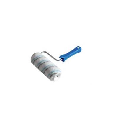 Rouleau finition velours - 180mm - Gedimat - NESPOLI