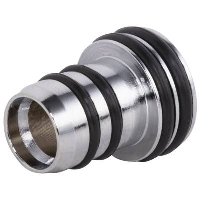 Insert pour tube multicouche TOUTPUSH - Gedimat - NOYON ET THIEBAULT