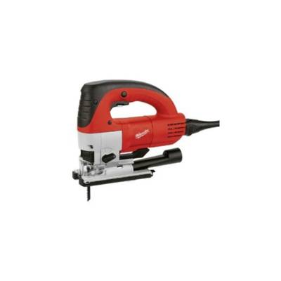 Scie sauteuse MILWAUKEE JSPE 135 TX 750W  135mm - 4933381230 - Maxoutil