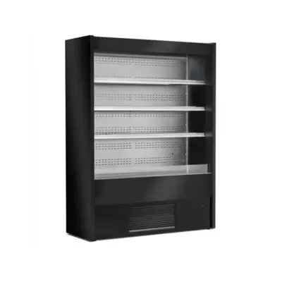 Vitrine réfrigérée - SMALL120 - Zoin