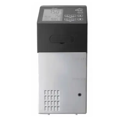 Thermoplongeur portable - 69192 - Lacor