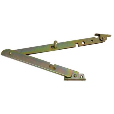 Bras de projection TORBEL - ouverture 490 mm - modèle moyen - paire - B0158703 - Maxoutil