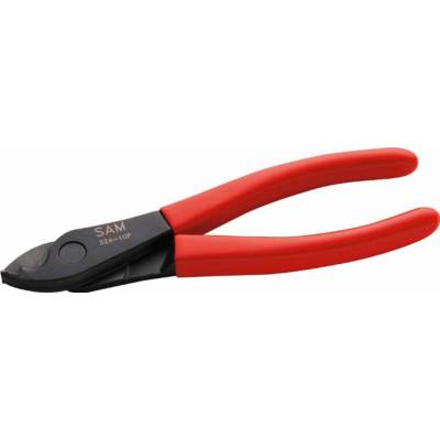 Coupe-cable a encoche en bout SAM - 32410P - Maxoutil