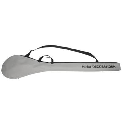 Sac de transport pour DecoSander - MIRKA - 8393000021