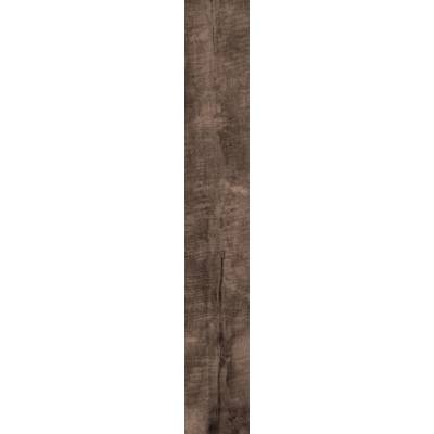 Carrelage sol extérieur ASPEN - 15 x 100 cm ép. 10 mm - greige - Gedimat - RONDINE