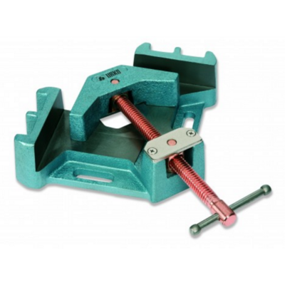 Équerre de professionnel URKO - fonte nodulaire - 2800 - Maxoutil