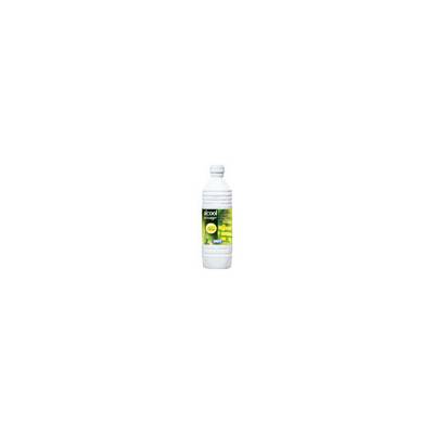 Alcool ménager parfumé pomme verte - Gedimat - ONYX