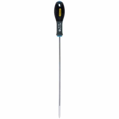 Tournevis pozidriv pz1x250mm FATMAX - 0-65-336 - Maxoutil