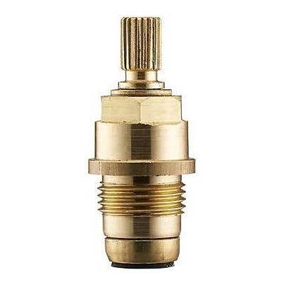 Tête adaptable M12x17 mm NOYON pour produits Jacob DELAFON - 803543 - NOYON & THIEBAULT