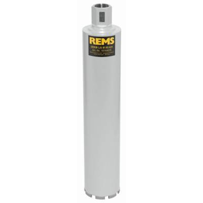 Couronne REMS Standard Laser UDKB 92x420xUNC 1 1/4" - 181440 R - Maxoutil