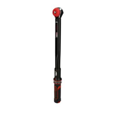 Clé dynamométrique Ergotorque Precision 1/2" 80-420 Nm KS TOOLS - 516.1482 - Maxoutil
