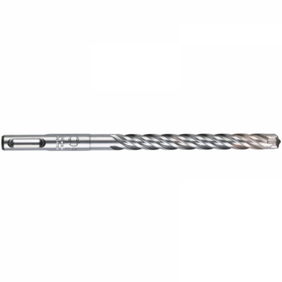 Foret SDS+ MX4 MILWAUKEE 16 x 210 mm - 4932352953