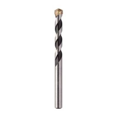 Foret béton Mega DIAGER - Ø 6 mm - 226D06 - DIAGER BATIMENT SA