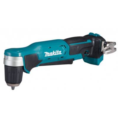 Perceuse visseuse d'angle sans fil Makita - Corps uniquement - 12V CXT Li-Ion