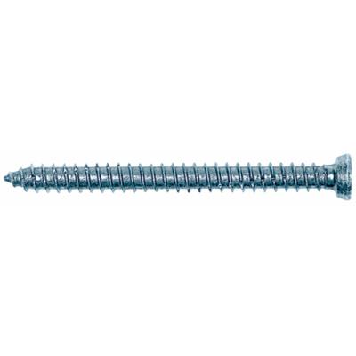 Vis de réglage FFS - 7,5x112mm - Gedimat - FISCHER