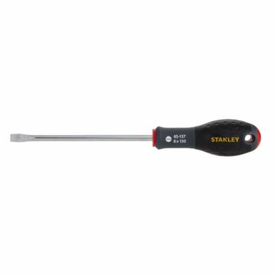 Tournevis mécanicien 8x150mm FATMAX - 0-65-137 - Maxoutil