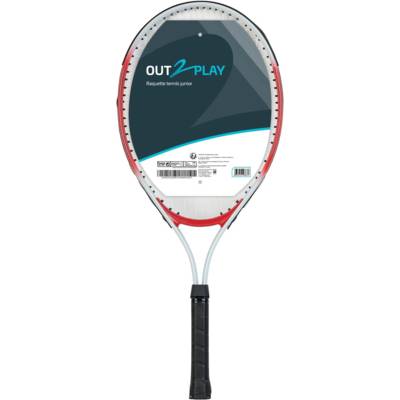 Raquette de tennis Junior