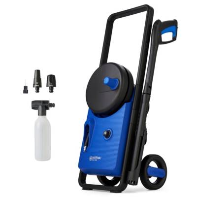 Nettoyeur haute pression Core 140-6 POWERCONTROL - Gedimat - NILFISK