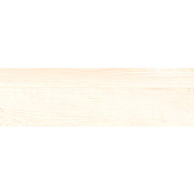 Plinthe DEMEURE 2 7 x 90,5 cm - Gedimat - KERABEN