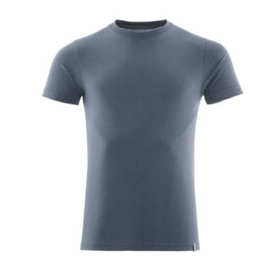 T-shirt MASCOT Crossover - Coupe moderne - 20482-786-Bleu gris-XXL