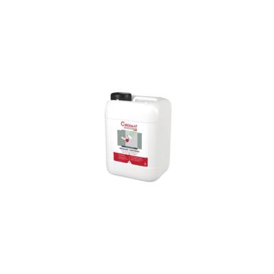 Primaire universel - bidon de 5L - Gedimat - GEDIMAT PERFORMANCE PRO