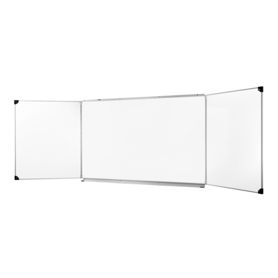 Tableaux triptyques