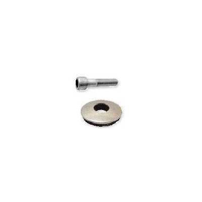 Visserie pour pose de kit jonction 16 mm - Gedimat - DHAZE