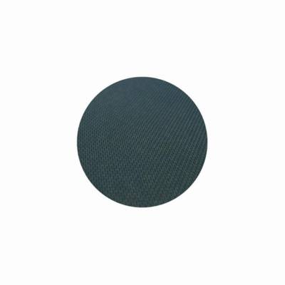 Support auto-agrippant autocollant D. 300 mm - LEMAN - 9530000 - LEMAN S.A