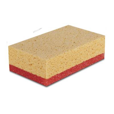 Éponges SUPERPRO Mixed epoxy cellulose - Gedimat - RUBI