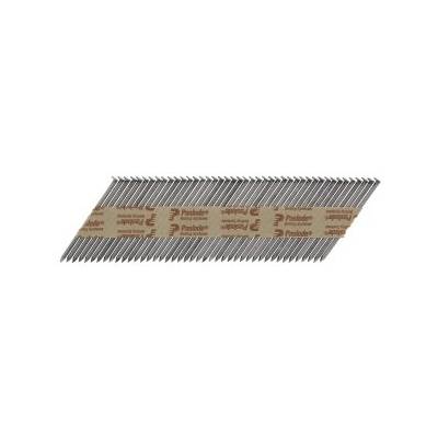 Boîte de 6600 Clous PSN 90/100 lisses Ø 2.8 x 63 mm SPIT - 141050
