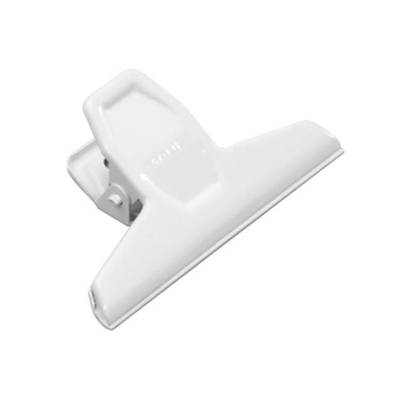 Pince-lettres MAULpro 95 mm Gris